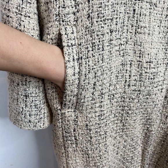 120125 This item is not for sale. I apologize for the inconvenience. - Picture 5 of 12